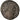 Coin, Maximianus, Follis, 301, Aquileia, EF(40-45), Billon, RIC:31b