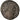 Moneda, Maximianus, Follis, 301, Aquileia, MBC, Vellón, RIC:31b