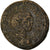 Moneda, Pisidia, Philip I, Bronze Æ, 244-249, Antioch, BC+, Bronce, SNG-Cop:76