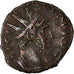 Moneda, Tetricus I, Antoninianus, 272, Cologne, MBC, Vellón, RIC:90