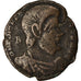 Moneta, Magnentius, Maiorina, Trier, MB, Rame, Cohen:68