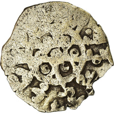Moneta, Fatimids, al-Mustansir billah, Tari, Palermo, MB, Oro