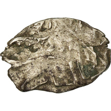 Moneta, Russia, Peter I, Kopek, 1682-1725, B, Argento
