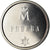 Coin, Spain, Juan Carlos I, 500 Pesetas, 1987, Madrid, Proof, MS(65-70)