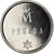 Coin, Spain, Juan Carlos I, 500 Pesetas, 1987, Madrid, Proof, MS(64), Stainless
