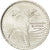 Münze, Kolumbien, 200 Pesos, 2012, UNZ, Copper-Nickel-Zinc, KM:297
