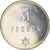 Coin, Spain, Juan Carlos I, 500 Pesetas, 1987, Madrid, Proof, MS(65-70), Silver