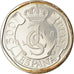 Coin, Spain, Juan Carlos I, 500 Pesetas, 1987, Madrid, Proof, MS(65-70), Silver