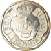 Coin, Spain, Juan Carlos I, 500 Pesetas, 1987, Madrid, Proof, MS(65-70), Silver
