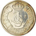 Coin, Spain, Juan Carlos I, 500 Pesetas, 1987, Madrid, Proof, MS(64), Silver