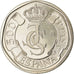 Coin, Spain, Juan Carlos I, 500 Pesetas, 1987, Madrid, Proof, MS(63), Silver