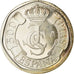 Moneta, Spagna, Juan Carlos I, 500 Pesetas, 1987, Madrid, Proof, SPL, Argento