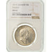 Moneta, Stati tedeschi, SAXONY-ALBERTINE, Friedrich August III, 3 Mark, 1911
