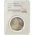 Münze, Deutsch Staaten, SAXONY-ALBERTINE, Friedrich August III, 3 Mark, 1913