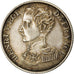 Moneda, Francia, Henri V, Franc, 1831, EBC, Plata, KM:28.2, Gadoury:451