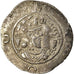Moneda, Sasanian Kings, Khusrau I, Drachm, RY 29 (559/560), YZ (Yazd), MBC