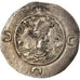 Münze, Sasanian Kings, Khusrau I, Drachm, ST (Istakhr), SS, Silber