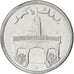 Coin, Comoros, 50 Francs, 2013, MS(63), Nickel plated steel, KM:New