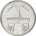Coin, Comoros, 50 Francs, 2013, MS(63), Nickel plated steel, KM:New