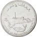 Comoros, 100 Francs, 2013, KM #New, MS(63), Cupro-nickel, 8.00
