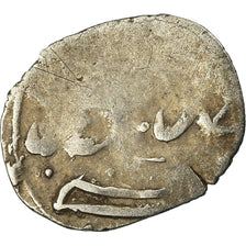 Moneta, Ottoman Empire, Akçe, XVI-XVIIth Century, B, Argento