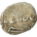 Moneta, Ottoman Empire, Akçe, XVI-XVIIth Century, B, Argento