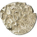 Coin, Ottoman Empire, Akçe, XVI-XVIIth Century, VG(8-10), Silver