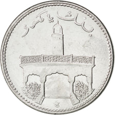 Coin, Comoros, 50 Francs, 2013, MS(63), Nickel plated steel, KM:New
