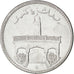 Coin, Comoros, 50 Francs, 2013, MS(63), Nickel plated steel, KM:New