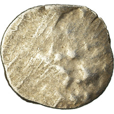 Moneda, Ottoman Empire, Akçe, XVI-XVIIth Century, RC, Plata