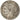 Moneda, Francia, Cérès, 5 Francs, 1850, Bordeaux, BC+, Plata, KM:761.3