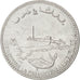 Comoros, 100 Francs, 2013, KM #New, MS(63), Cupro-nickel, 8.09