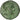 Monnaie, Cilicie, Anazarbos, Tarkondimotos, Ae, 39-31 BC, TB+, Bronze, RPC:3871