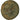 Moneda, Cilicia, Tarkondimotos, Anazarbos, Ae, 39-31 BC, BC+, Bronce, RPC:3871