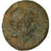 Münze, Cilicia, Anazarbos, Tarkondimotos, Ae, 39-31 BC, S+, Bronze, RPC:3871