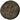 Coin, Cilicia, Anazarbos, Tarkondimotos, Ae, 39-31 BC, VF(20-25), Bronze