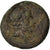 Moeda, Cilícia, Anazarbos, Tarkondimotos, Ae, 39-31 BC, VF(20-25), Bronze
