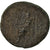 Coin, Cilicia, Anazarbos, Tarkondimotos, Ae, 39-31 BC, VF(20-25), Bronze