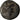Moeda, Cilícia, Ae, 164-27 BC, Tarsos, VF(30-35), Bronze, SNG-France:1316
