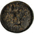 Coin, Cilicia, Ae, 164-27 BC, Tarsos, VF(30-35), Bronze, SNG-France:1305