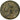 Moneta, Cilicia, Ae, 164-27 BC, Tarsos, F(12-15), Bronze, SNG-France:1344-51