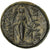 Münze, Phrygia, Apameia, Ae, 133-48 BC, SS, Bronze, BMC:67-71