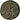 Munten, Phrygia, Apameia, Ae, 133-48 BC, ZF, Bronze, BMC:67-71