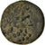 Moneta, Phrygia, Apameia, Ae, 133-48 BC, BB, Bronzo, BMC:67-71
