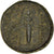 Moneta, Frygia, Apameia, Ae, 133-48 BC, EF(40-45), Bronze, BMC:67-71