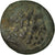 Moneta, Phrygia, Apameia, Ae, 133-48 BC, BB, Bronzo, BMC:67-71