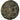 Monnaie, Phrygie, Apameia, Ae, 133-48 BC, TTB, Bronze, BMC:67-71