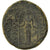 Moneda, Phrygia, Apameia, Ae, 133-48 BC, MBC, Bronce, BMC:67-71
