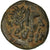 Moneta, Phrygia, Apameia, Ae, 133-48 BC, MB+, Bronzo, BMC:67-71