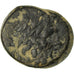 Moneta, Phrygia, Apameia, Ae, 133-48 BC, MB+, Bronzo, BMC:67-71